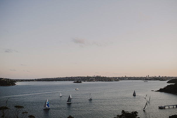 151029_justinaaron_weddings_danielle_tom_p-646