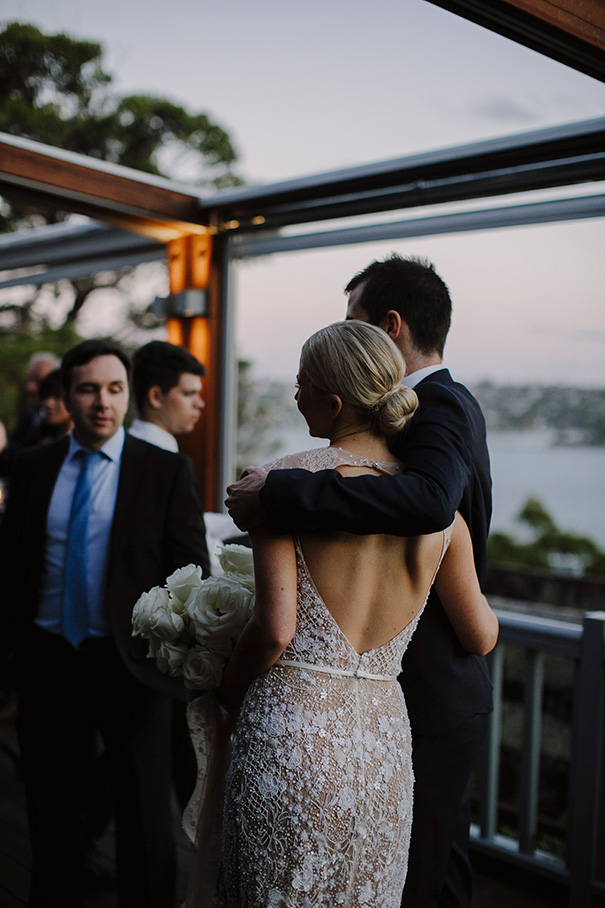 151029_justinaaron_weddings_danielle_tom_p-651