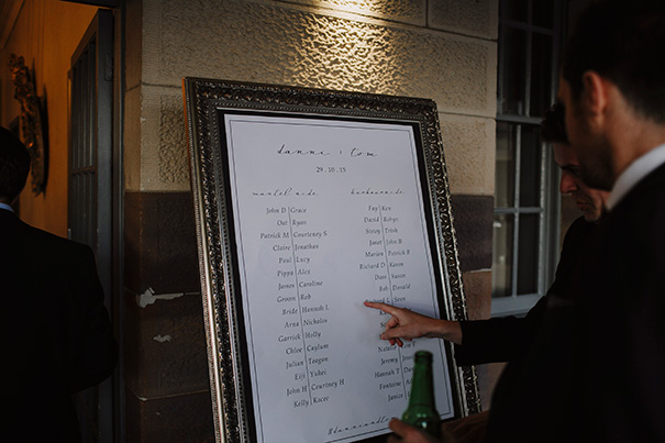 151029_justinaaron_weddings_danielle_tom_p-655