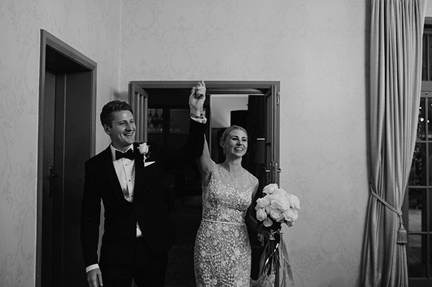 151029_justinaaron_weddings_danielle_tom_p-660