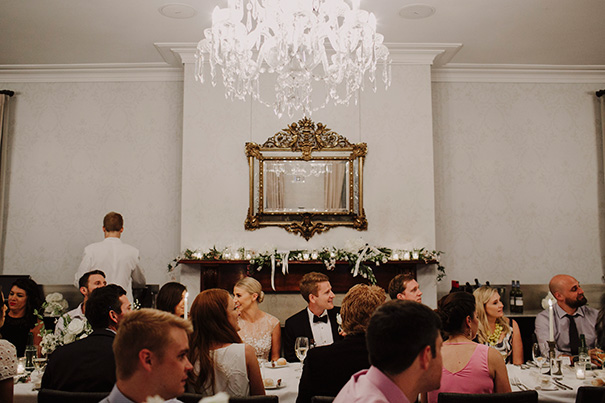 151029_justinaaron_weddings_danielle_tom_p-671