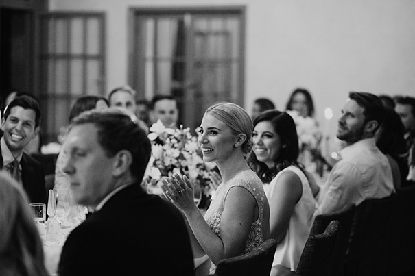 151029_justinaaron_weddings_danielle_tom_p-684