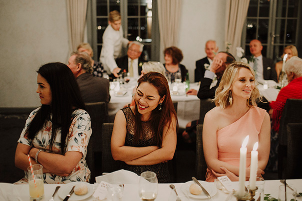 151029_justinaaron_weddings_danielle_tom_p-732