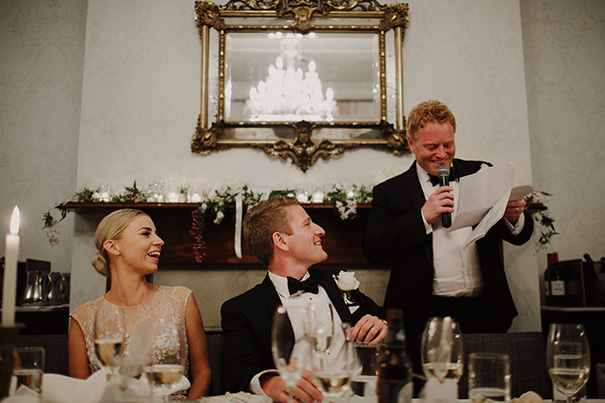 151029_justinaaron_weddings_danielle_tom_p-750