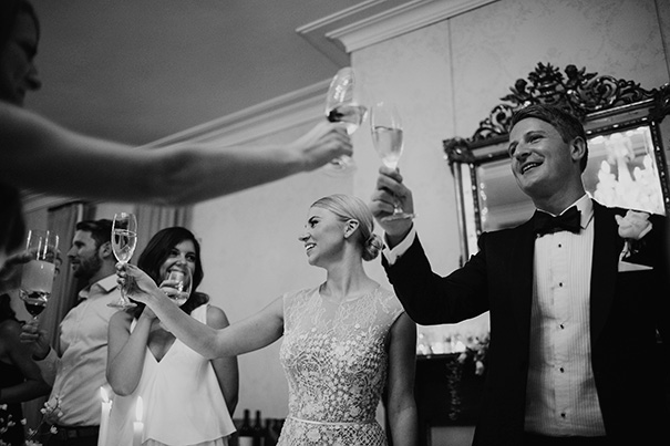 151029_justinaaron_weddings_danielle_tom_p-759