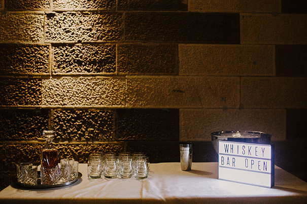 151029_justinaaron_weddings_danielle_tom_p-762