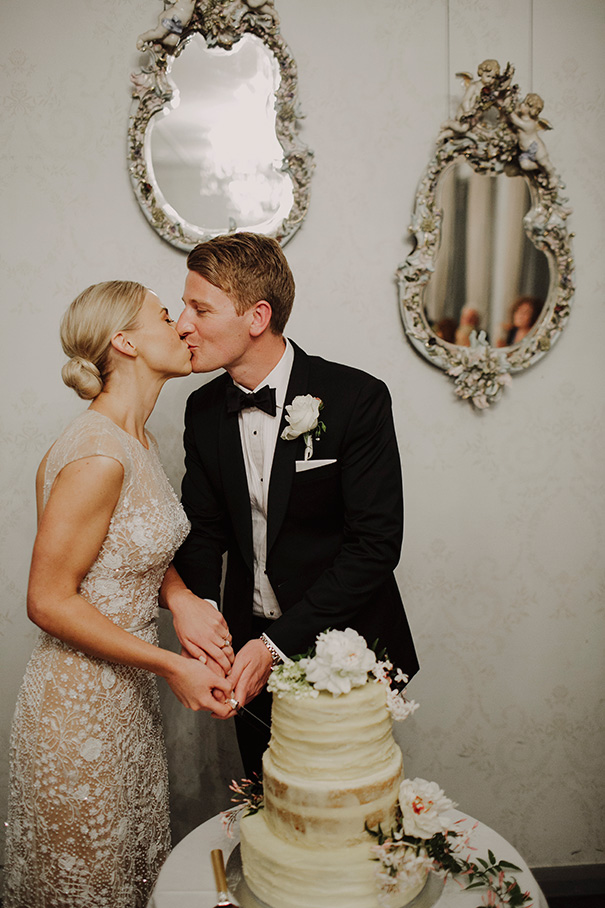 151029_justinaaron_weddings_danielle_tom_p-800