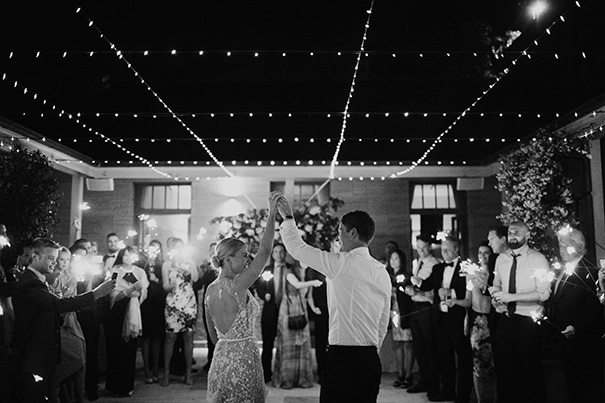 151029_justinaaron_weddings_danielle_tom_p-808