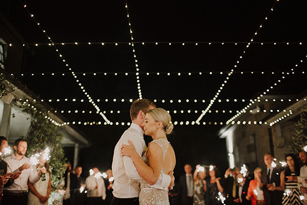 151029_justinaaron_weddings_danielle_tom_p-814