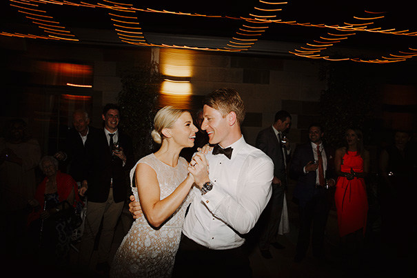 151029_justinaaron_weddings_danielle_tom_p-826