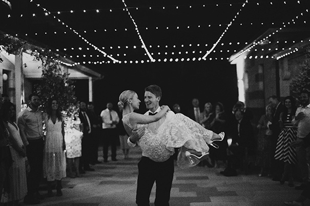 151029_justinaaron_weddings_danielle_tom_p-827