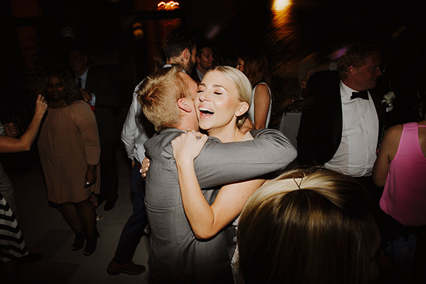 151029_justinaaron_weddings_danielle_tom_p-842