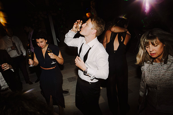 151029_justinaaron_weddings_danielle_tom_p-894