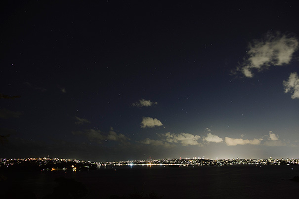 151029_justinaaron_weddings_danielle_tom_p-917