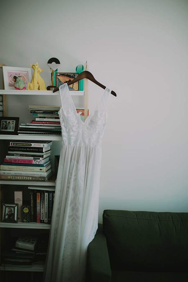 2016_02_28_Christina_Alex-0005