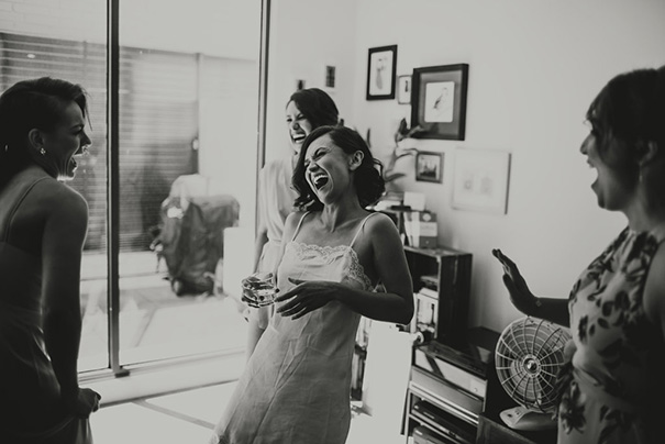 2016_02_28_Christina_Alex-0024