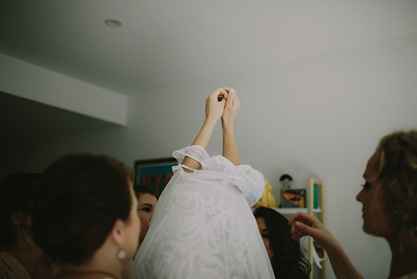 2016_02_28_Christina_Alex-0035