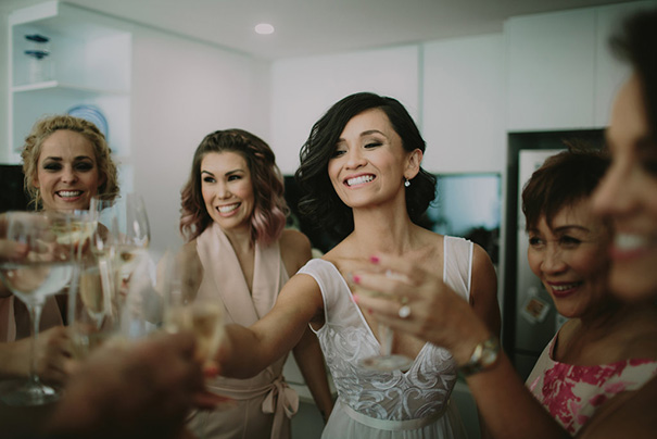 2016_02_28_Christina_Alex-0053