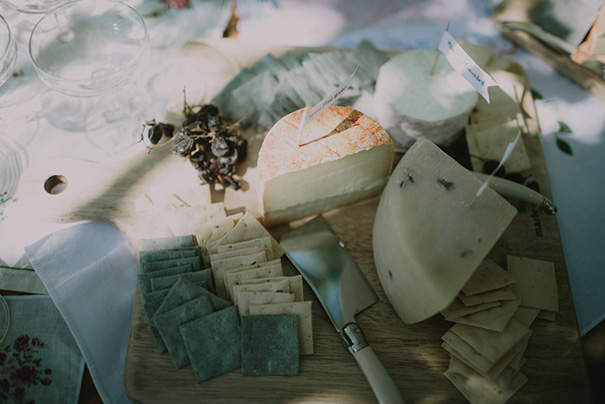 2016_02_28_Christina_Alex-0072