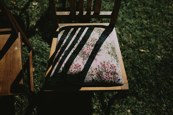 2016_02_28_Christina_Alex-0087