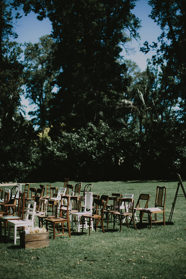 2016_02_28_Christina_Alex-0089