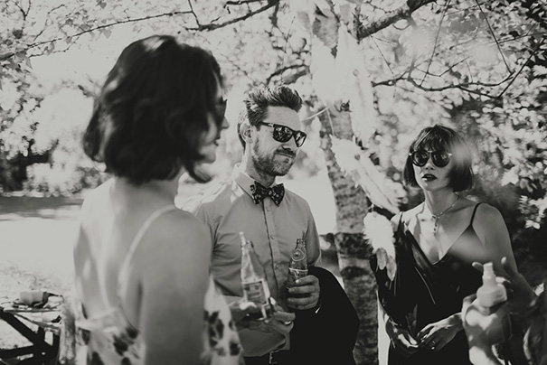 2016_02_28_Christina_Alex-0094