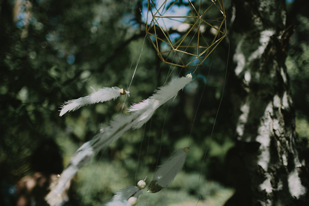 2016_02_28_Christina_Alex-0096