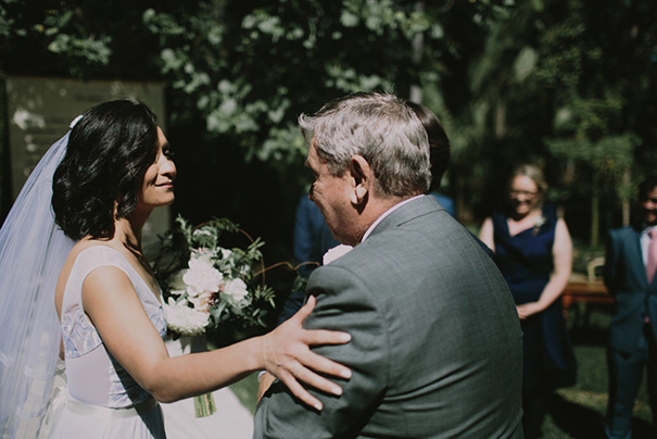 2016_02_28_Christina_Alex-0106