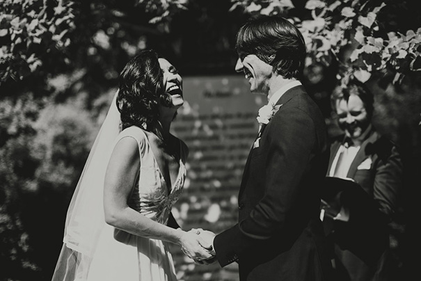 2016_02_28_Christina_Alex-0175