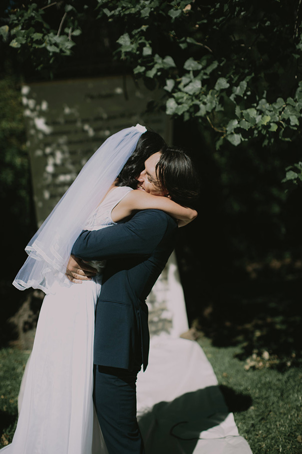 2016_02_28_Christina_Alex-0182