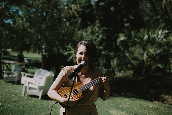 2016_02_28_Christina_Alex-0195