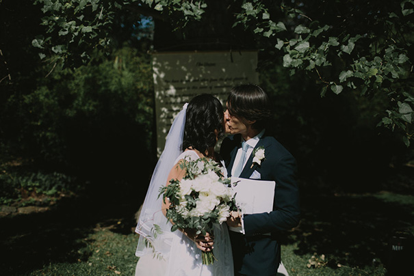 2016_02_28_Christina_Alex-0199