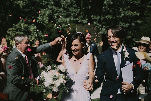 2016_02_28_Christina_Alex-0200