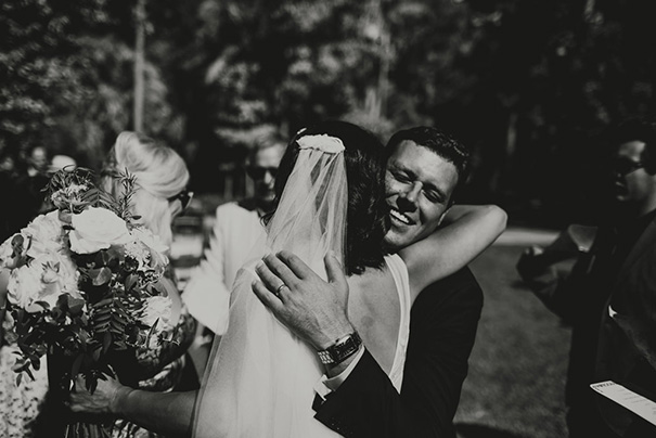 2016_02_28_Christina_Alex-0225