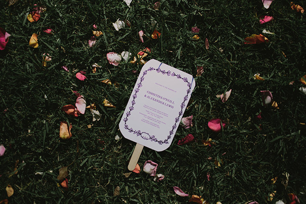 2016_02_28_Christina_Alex-0236