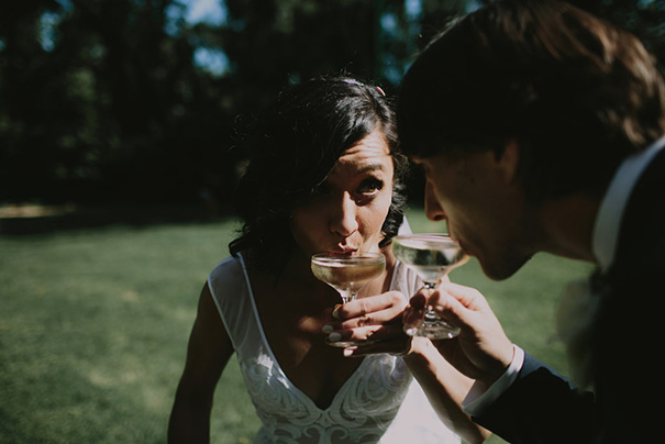 2016_02_28_Christina_Alex-0247