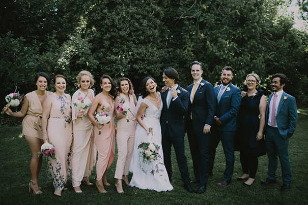 2016_02_28_Christina_Alex-0263