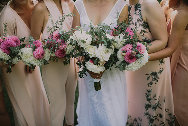 2016_02_28_Christina_Alex-0266