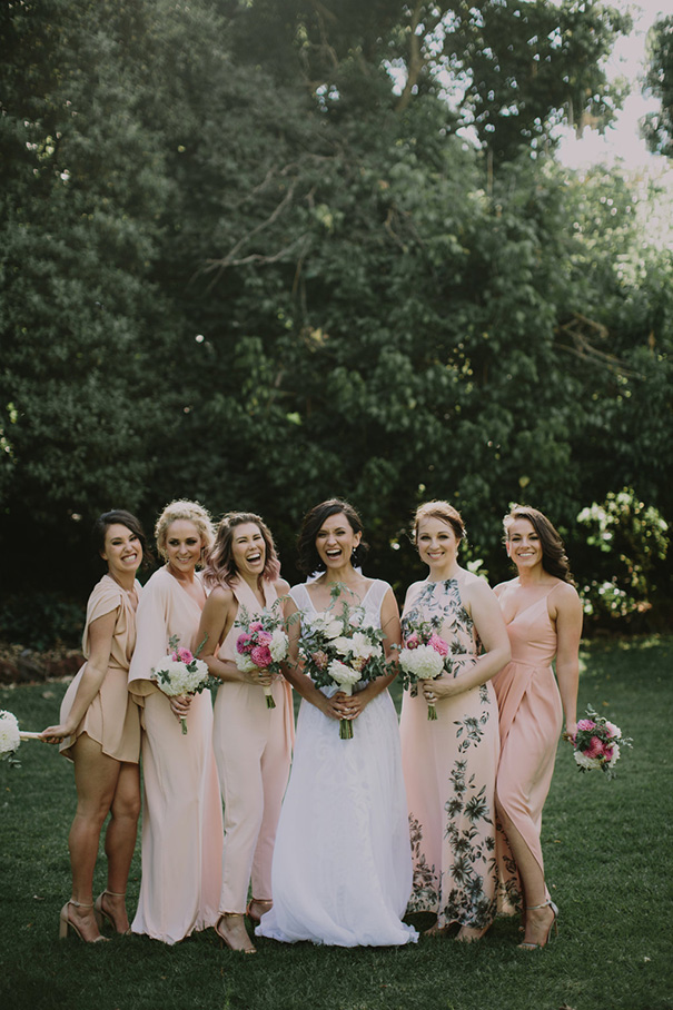 2016_02_28_Christina_Alex-0271