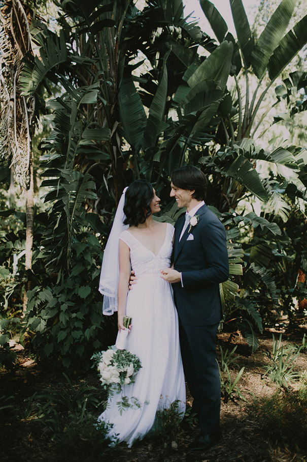 2016_02_28_Christina_Alex-0295