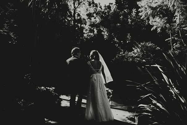 2016_02_28_Christina_Alex-0304