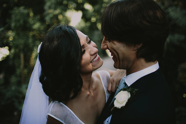 2016_02_28_Christina_Alex-0318