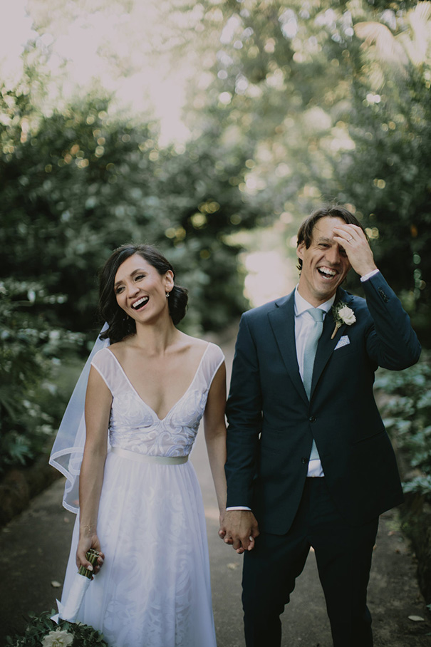 2016_02_28_Christina_Alex-0324