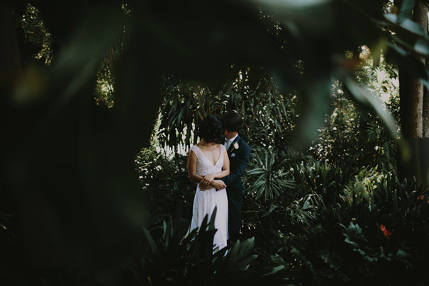 2016_02_28_Christina_Alex-0329