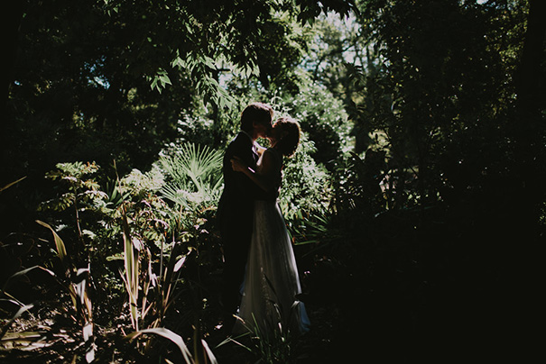 2016_02_28_Christina_Alex-0345