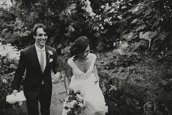 2016_02_28_Christina_Alex-0356