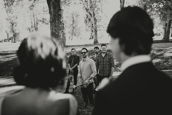 2016_02_28_Christina_Alex-0357