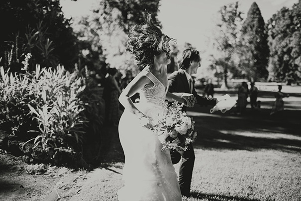 2016_02_28_Christina_Alex-0366