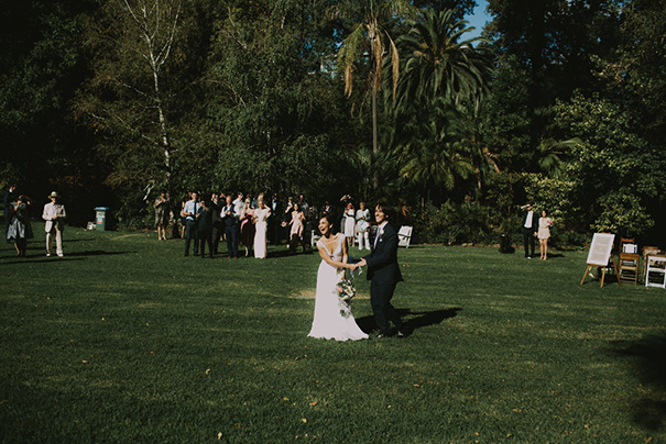 2016_02_28_Christina_Alex-0369