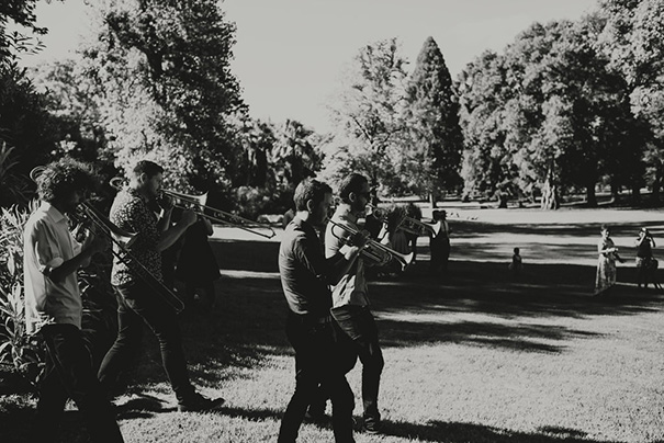 2016_02_28_Christina_Alex-0370